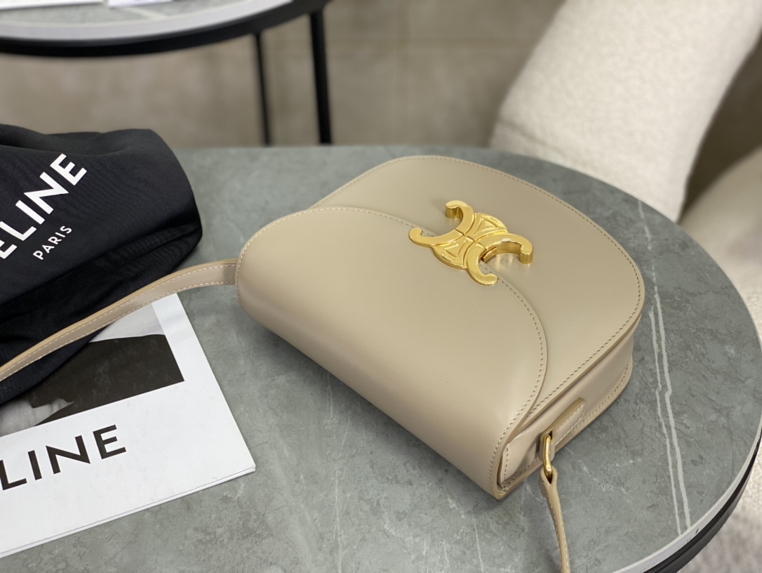 Celine Besace Bags